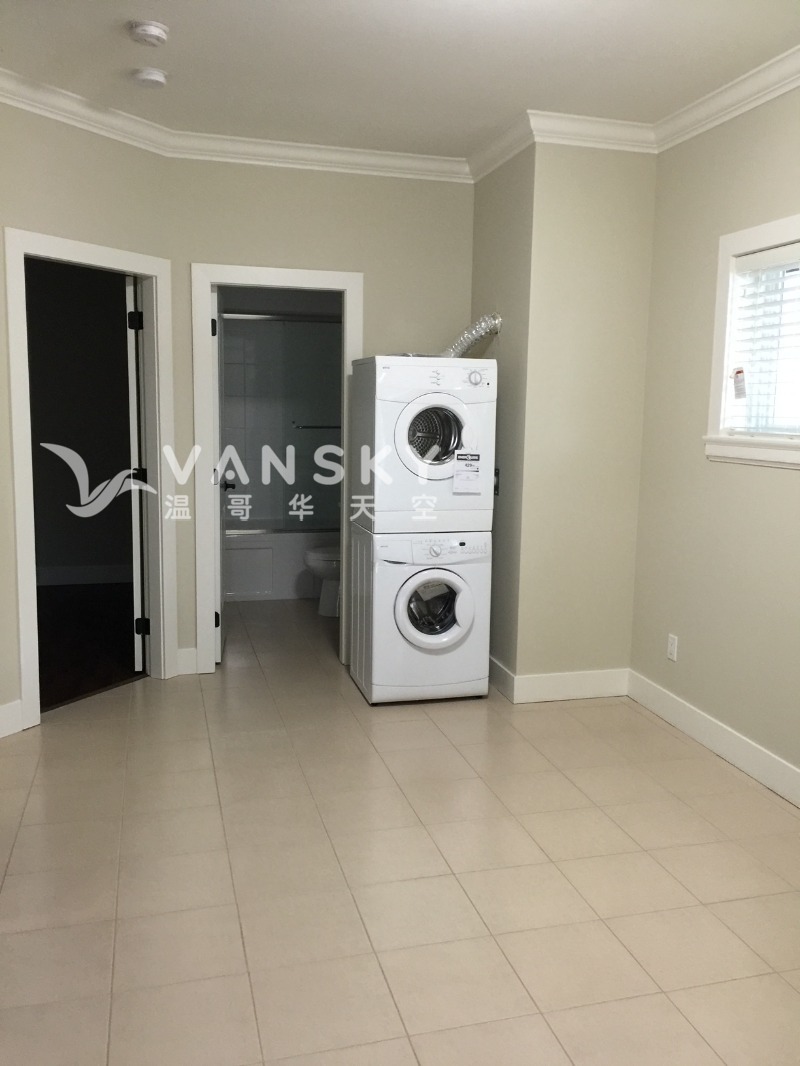 250207201337_IMG_3463 1.JPG